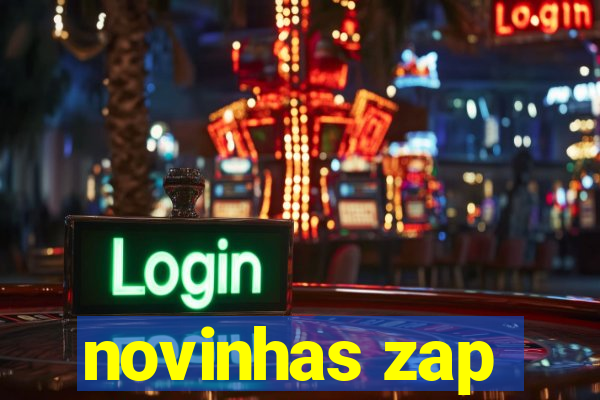 novinhas zap